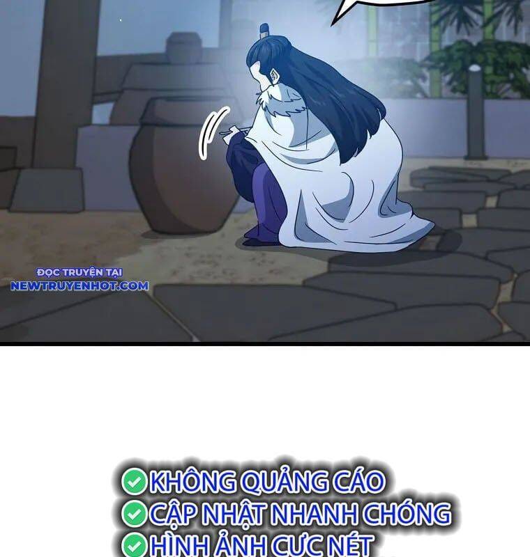 Bố Tôi Quá Mạnh - Chapter 161 - Page 35