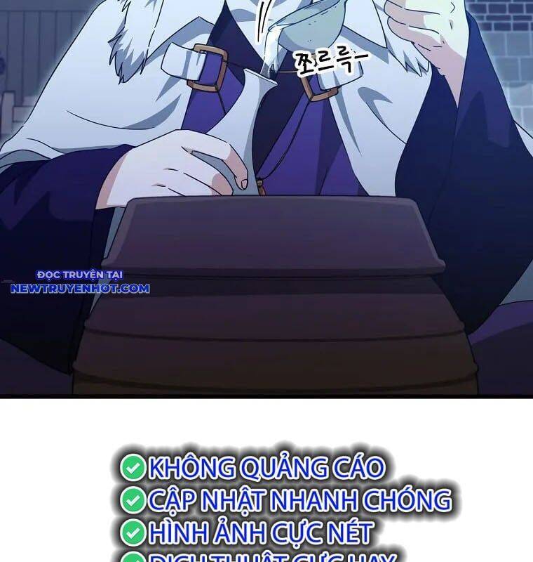 Bố Tôi Quá Mạnh - Chapter 161 - Page 38