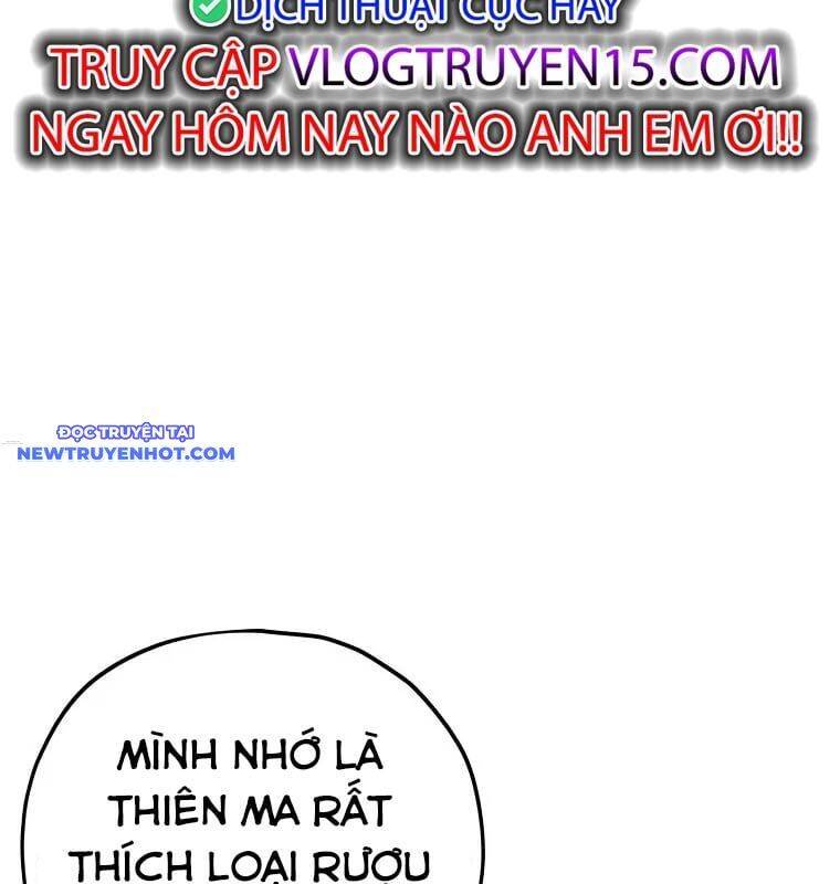 Bố Tôi Quá Mạnh - Chapter 161 - Page 39