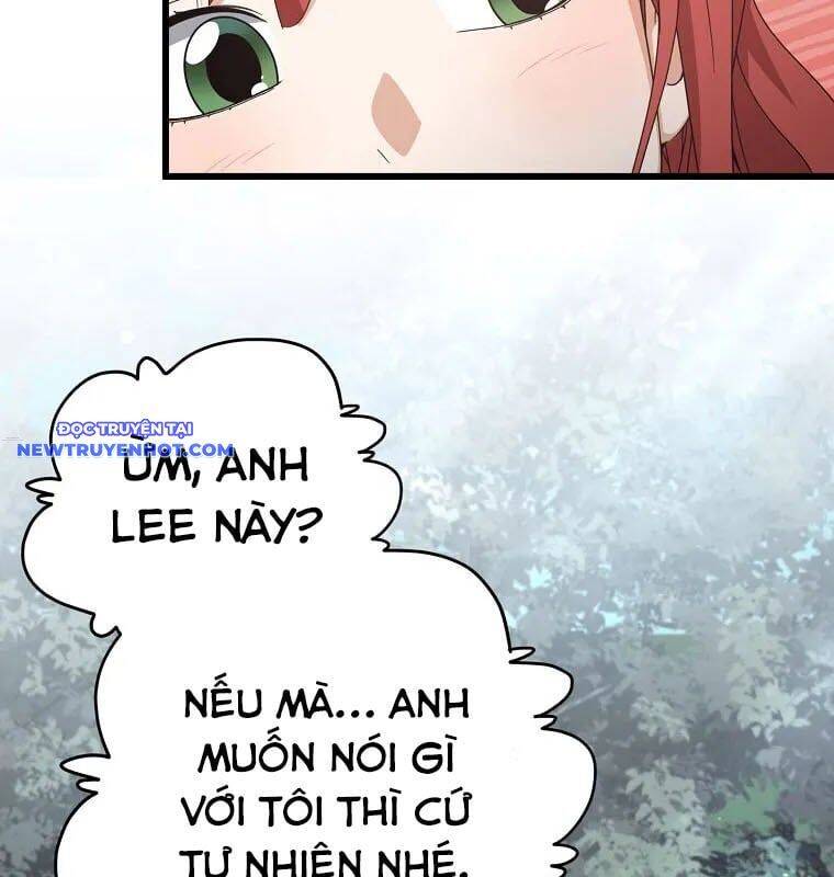 Bố Tôi Quá Mạnh - Chapter 161 - Page 4