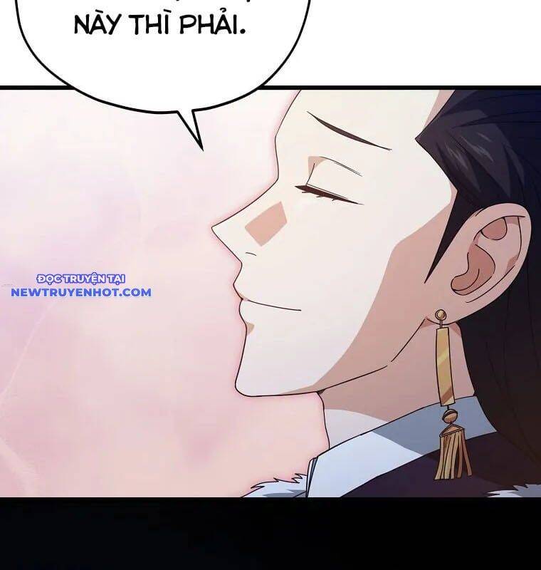 Bố Tôi Quá Mạnh - Chapter 161 - Page 40
