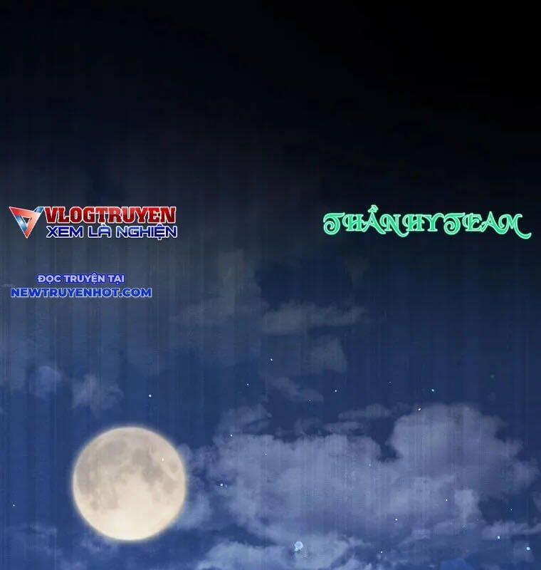 Bố Tôi Quá Mạnh - Chapter 161 - Page 41