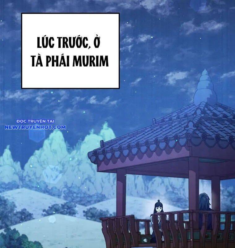 Bố Tôi Quá Mạnh - Chapter 161 - Page 42