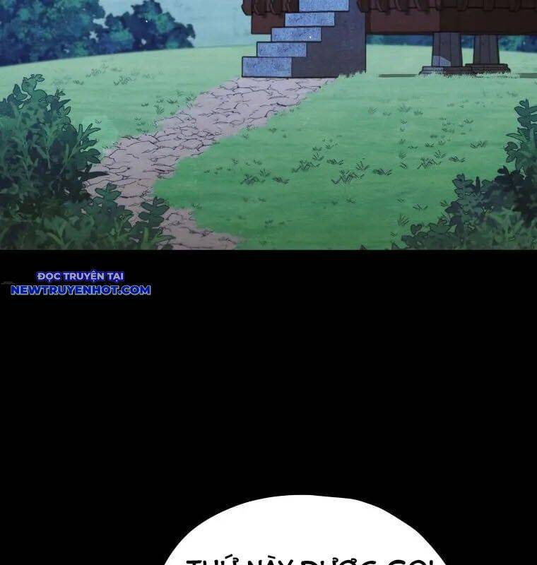 Bố Tôi Quá Mạnh - Chapter 161 - Page 43