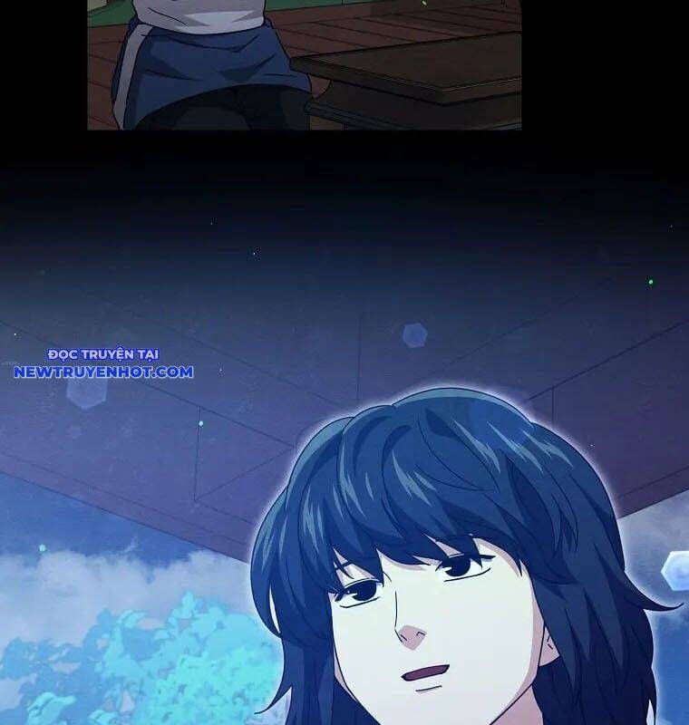 Bố Tôi Quá Mạnh - Chapter 161 - Page 45