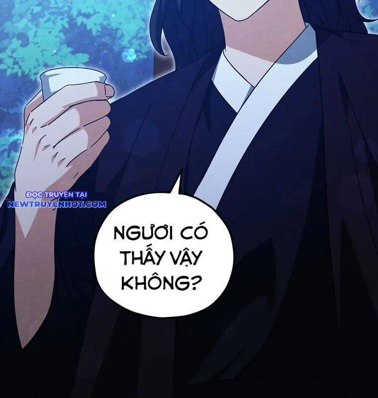 Bố Tôi Quá Mạnh - Chapter 161 - Page 46