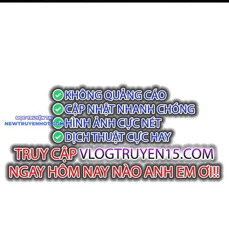 Bố Tôi Quá Mạnh - Chapter 161 - Page 47