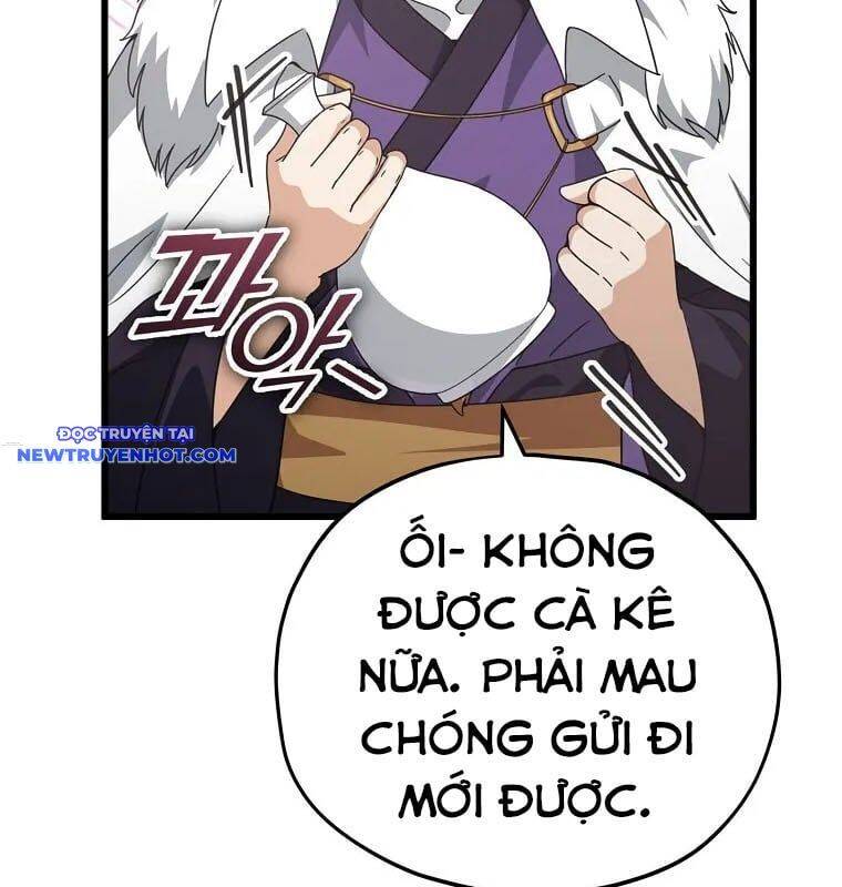 Bố Tôi Quá Mạnh - Chapter 161 - Page 49