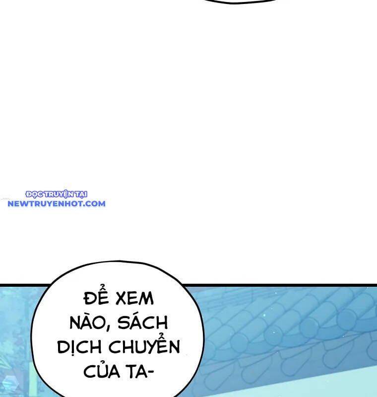 Bố Tôi Quá Mạnh - Chapter 161 - Page 50