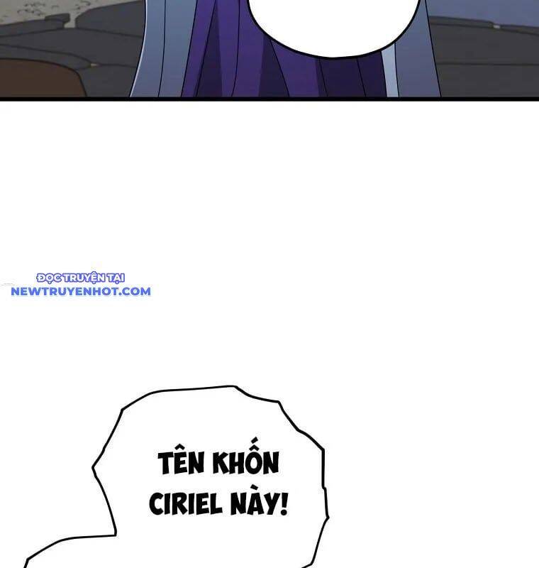 Bố Tôi Quá Mạnh - Chapter 161 - Page 52