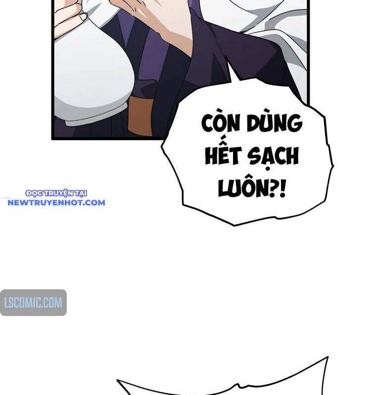 Bố Tôi Quá Mạnh - Chapter 161 - Page 54