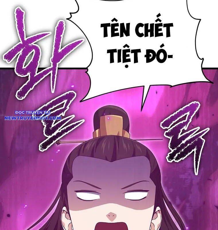 Bố Tôi Quá Mạnh - Chapter 161 - Page 55