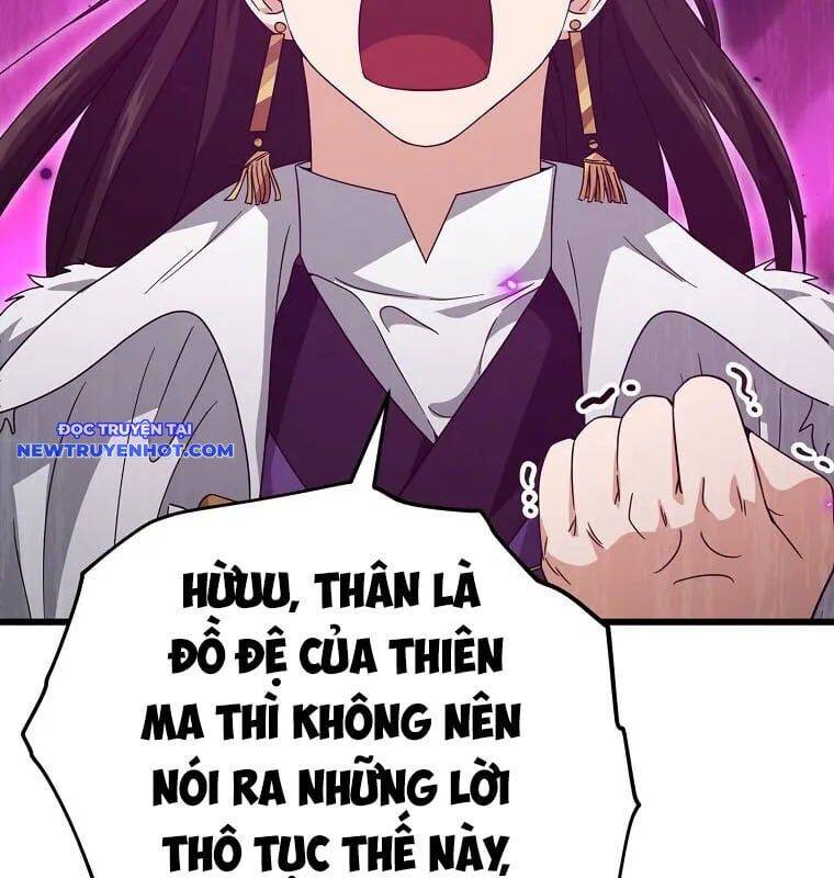 Bố Tôi Quá Mạnh - Chapter 161 - Page 56