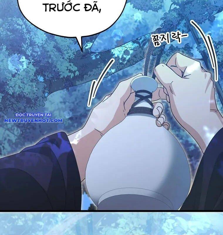 Bố Tôi Quá Mạnh - Chapter 161 - Page 58