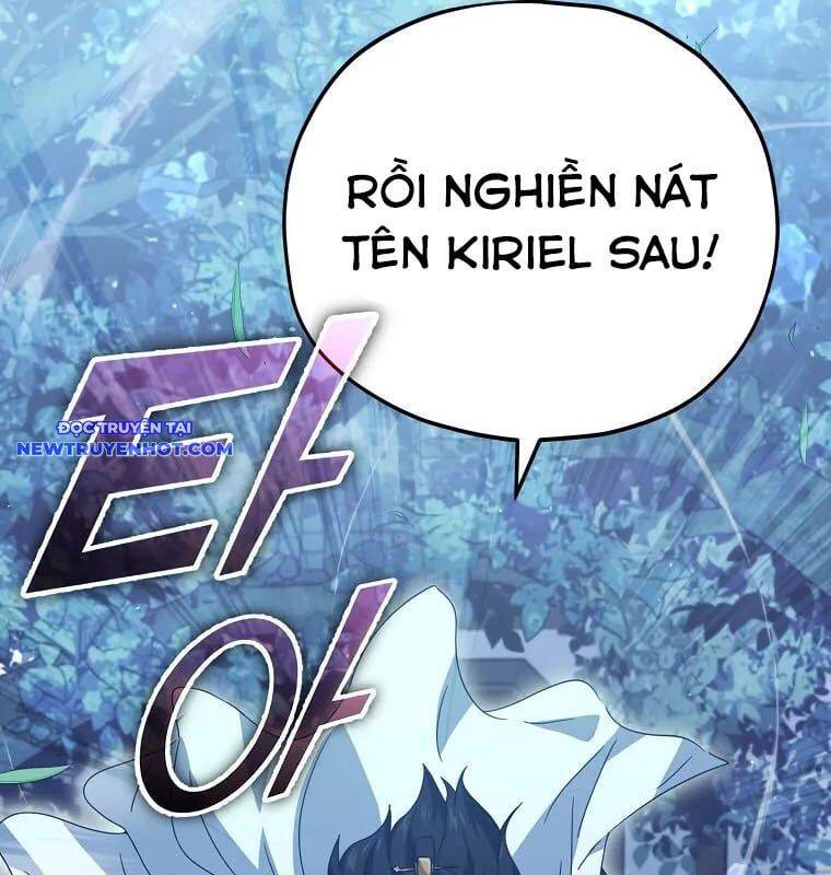 Bố Tôi Quá Mạnh - Chapter 161 - Page 59