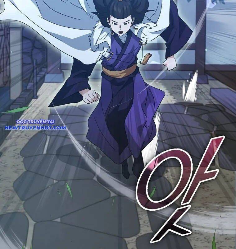Bố Tôi Quá Mạnh - Chapter 161 - Page 60