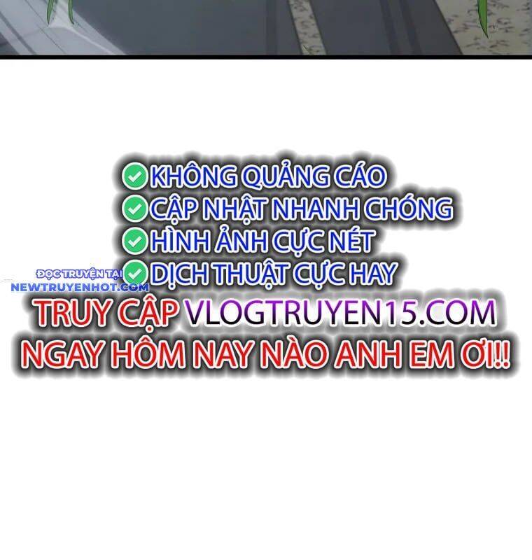 Bố Tôi Quá Mạnh - Chapter 161 - Page 61