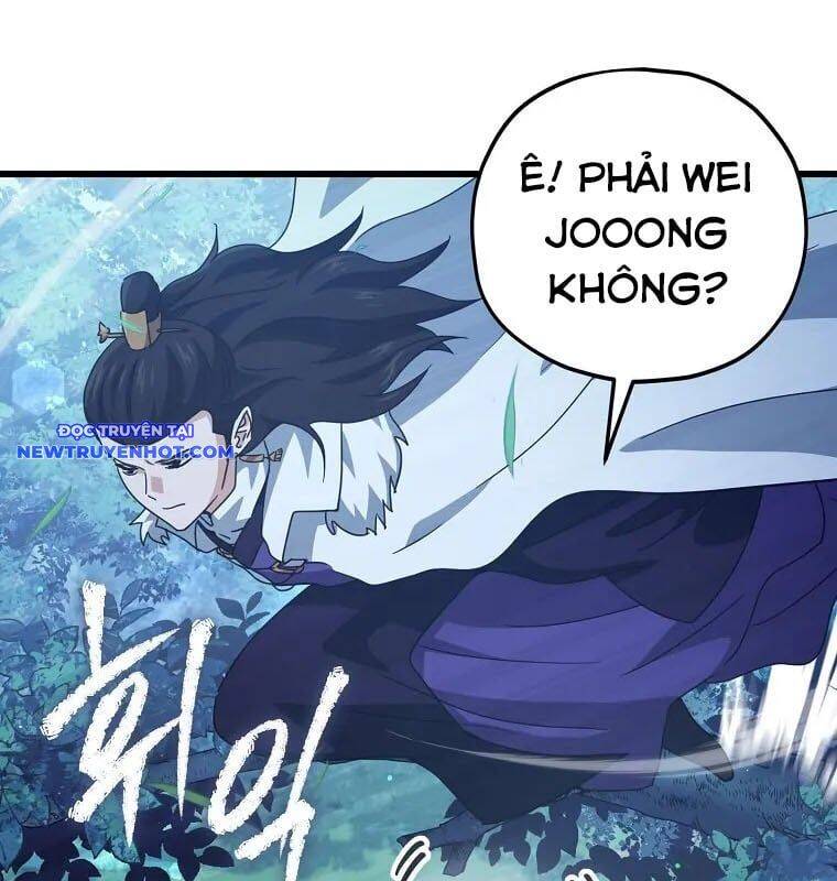 Bố Tôi Quá Mạnh - Chapter 161 - Page 62