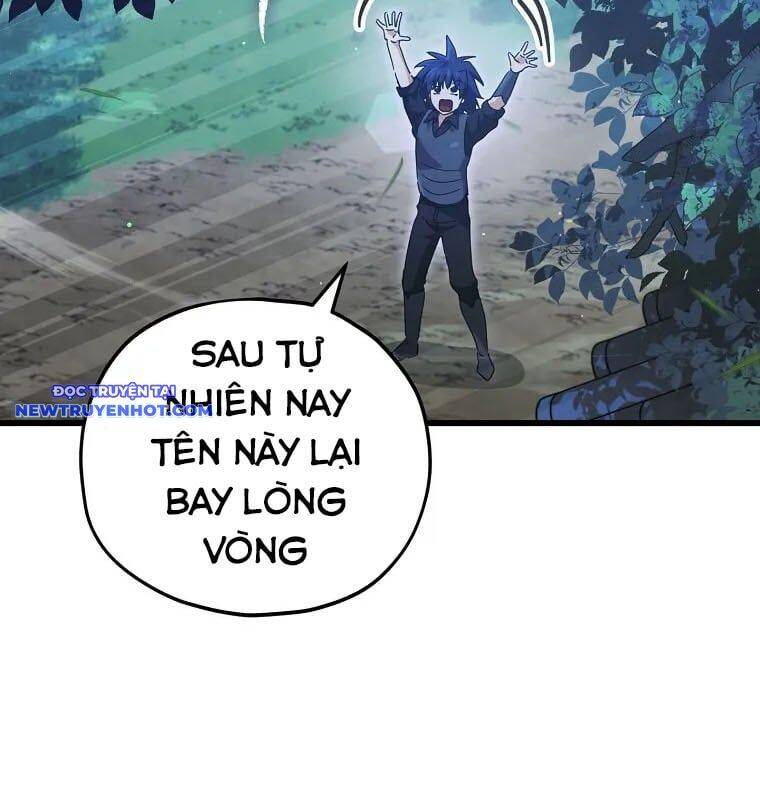 Bố Tôi Quá Mạnh - Chapter 161 - Page 63