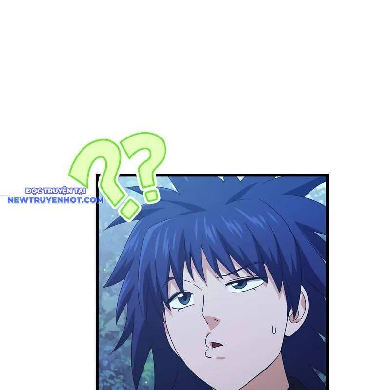 Bố Tôi Quá Mạnh - Chapter 161 - Page 64