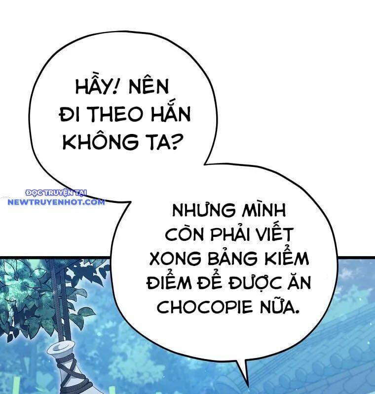 Bố Tôi Quá Mạnh - Chapter 161 - Page 66