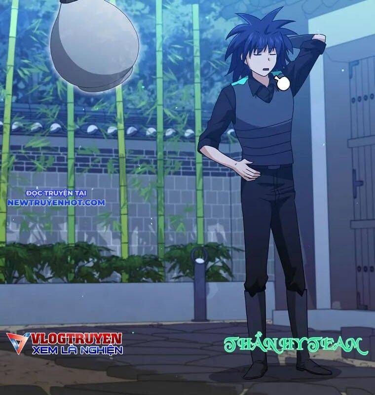 Bố Tôi Quá Mạnh - Chapter 161 - Page 67