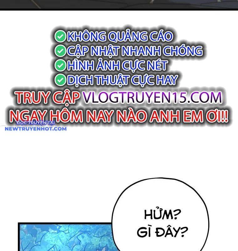 Bố Tôi Quá Mạnh - Chapter 161 - Page 68
