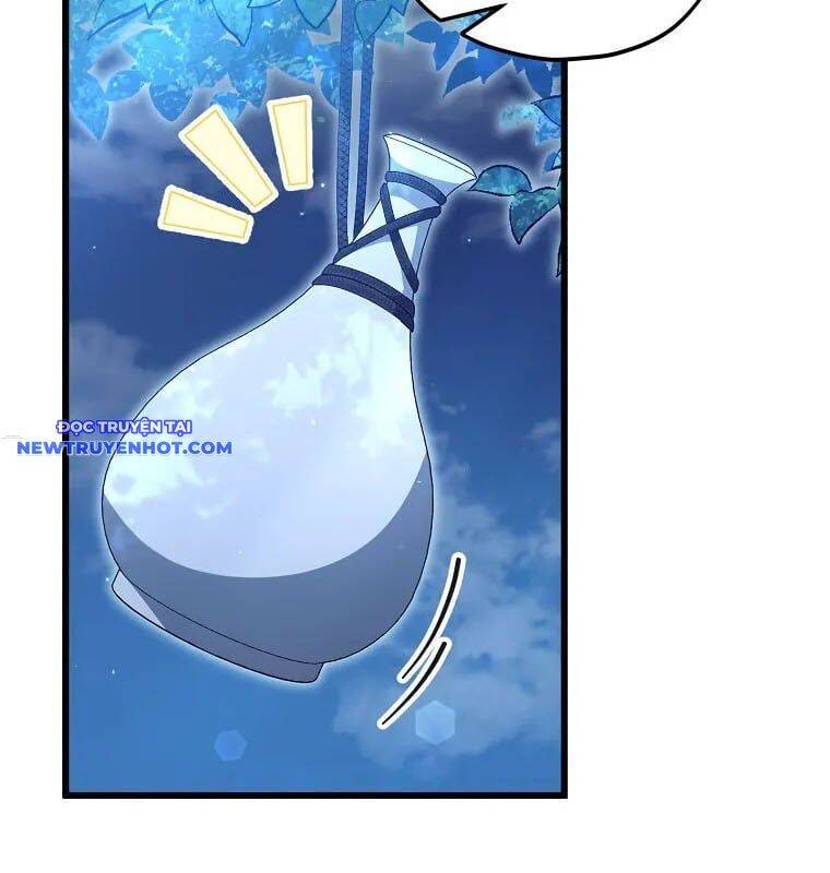 Bố Tôi Quá Mạnh - Chapter 161 - Page 69