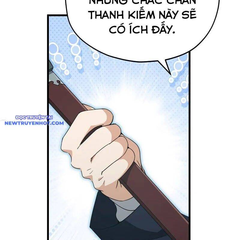 Bố Tôi Quá Mạnh - Chapter 161 - Page 7