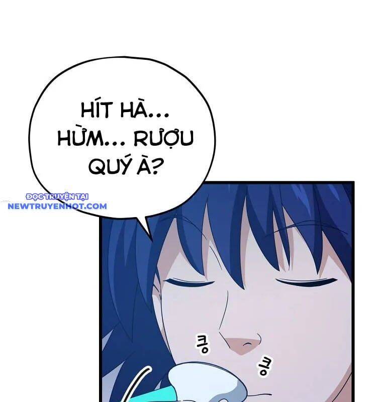 Bố Tôi Quá Mạnh - Chapter 161 - Page 70