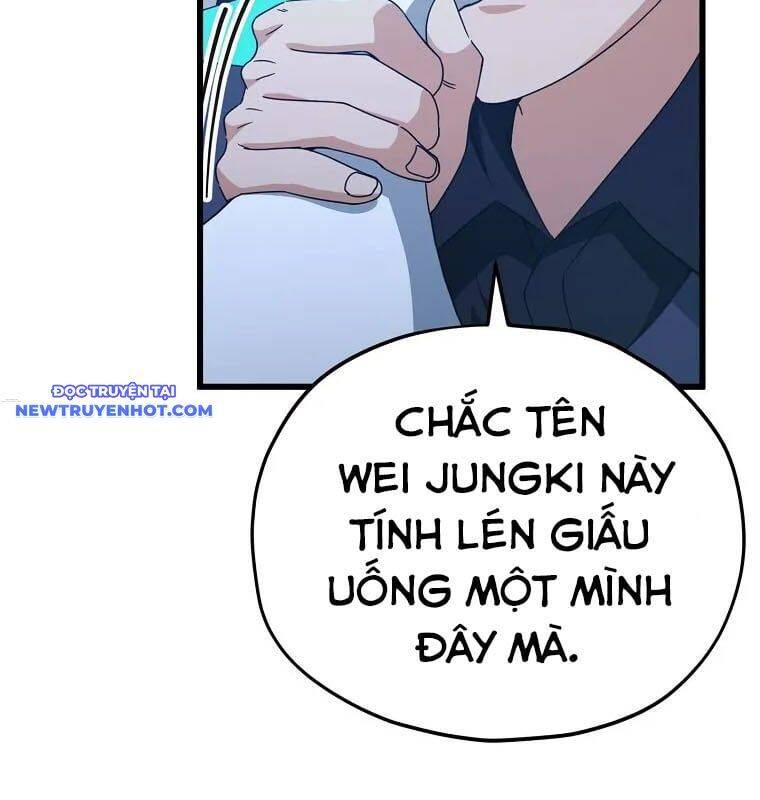 Bố Tôi Quá Mạnh - Chapter 161 - Page 71