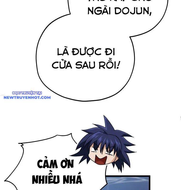 Bố Tôi Quá Mạnh - Chapter 161 - Page 75