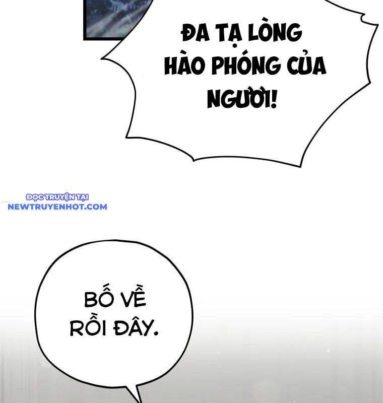 Bố Tôi Quá Mạnh - Chapter 161 - Page 77