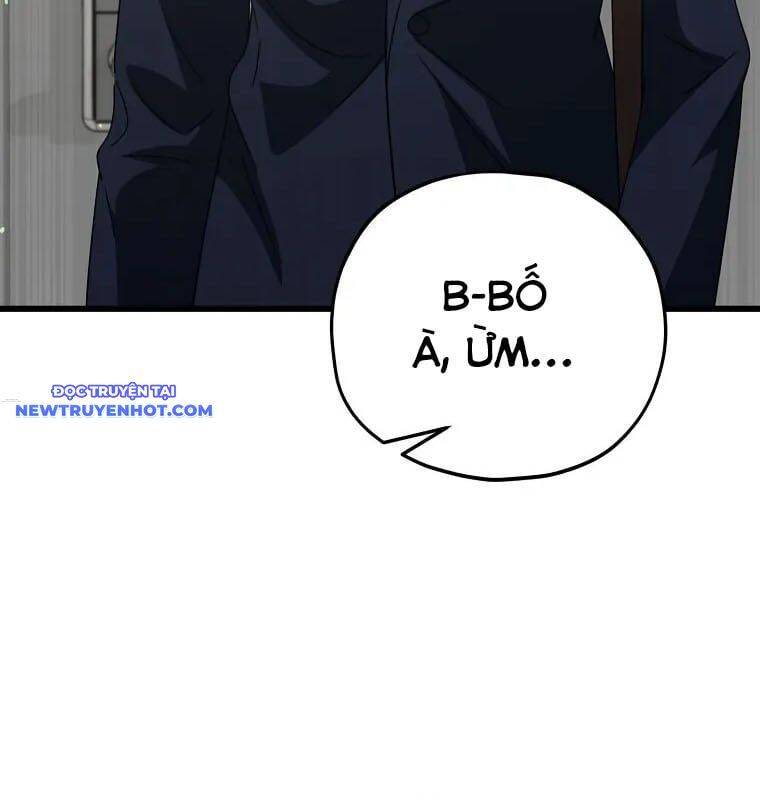 Bố Tôi Quá Mạnh - Chapter 161 - Page 79