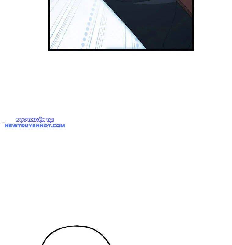 Bố Tôi Quá Mạnh - Chapter 161 - Page 8