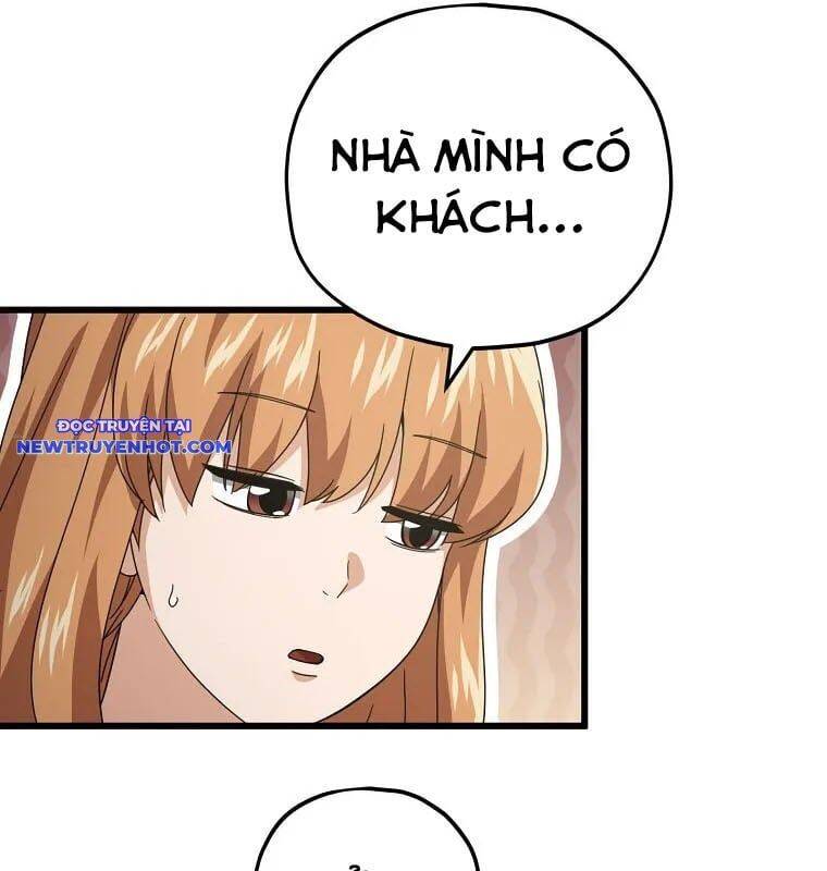 Bố Tôi Quá Mạnh - Chapter 161 - Page 80