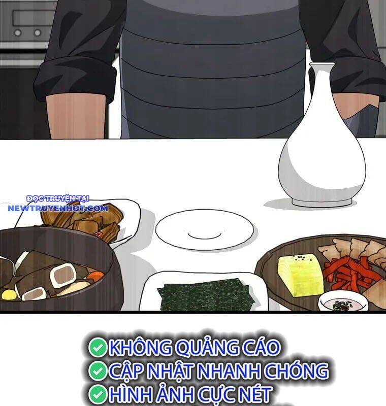 Bố Tôi Quá Mạnh - Chapter 161 - Page 83