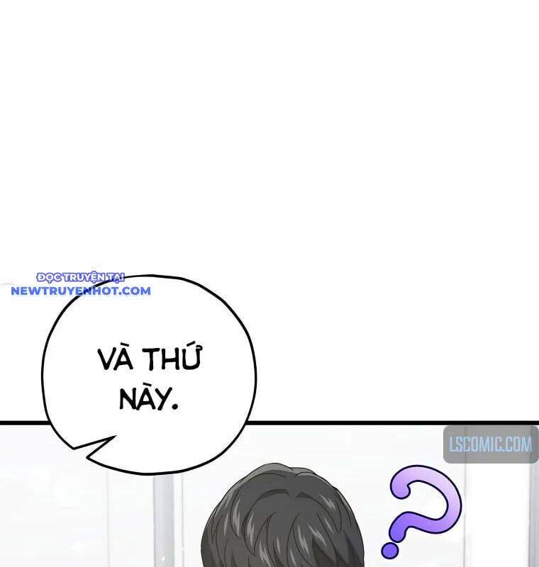 Bố Tôi Quá Mạnh - Chapter 161 - Page 88