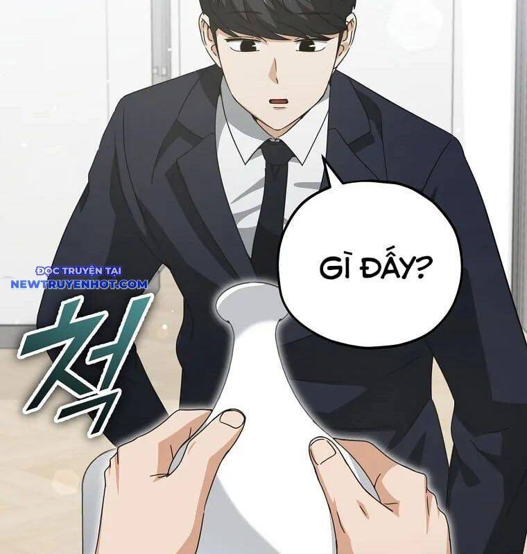 Bố Tôi Quá Mạnh - Chapter 161 - Page 89