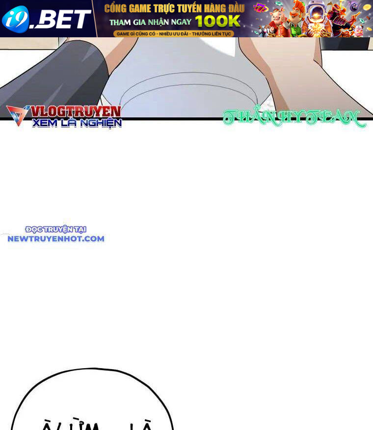 Bố Tôi Quá Mạnh - Chapter 161 - Page 90