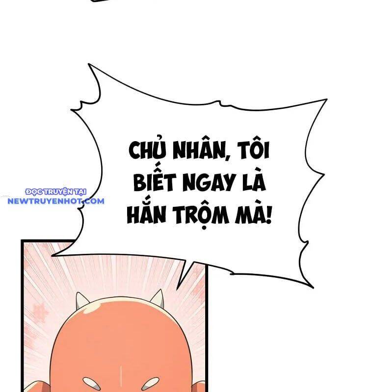 Bố Tôi Quá Mạnh - Chapter 161 - Page 95