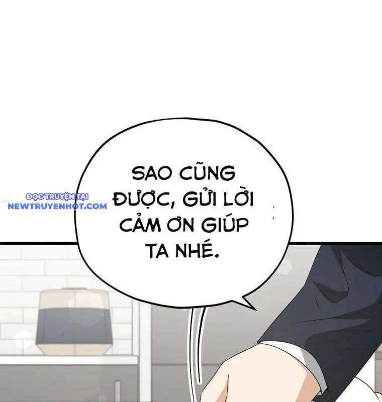 Bố Tôi Quá Mạnh - Chapter 161 - Page 98
