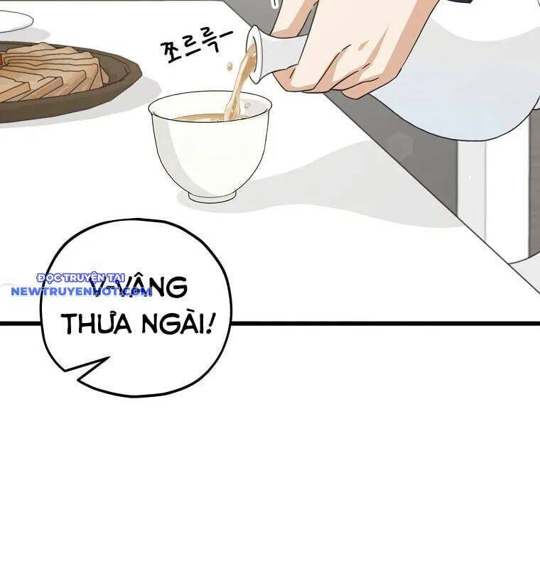 Bố Tôi Quá Mạnh - Chapter 161 - Page 99