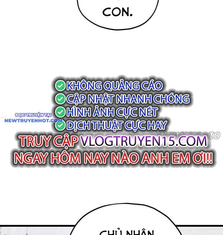 Bố Tôi Quá Mạnh - Chapter 162 - Page 101