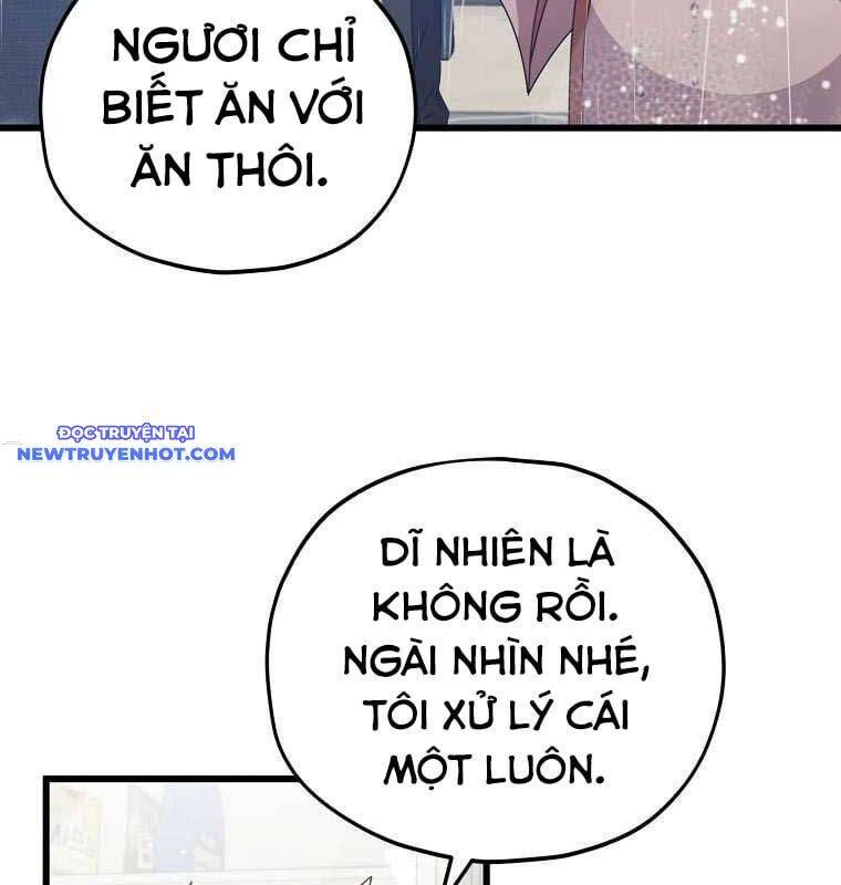 Bố Tôi Quá Mạnh - Chapter 162 - Page 103