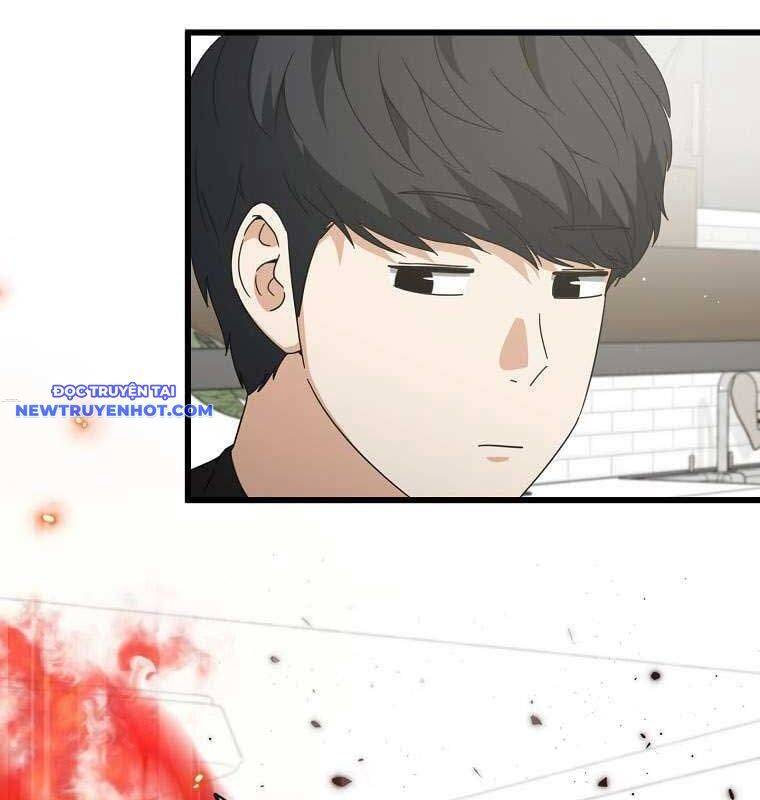 Bố Tôi Quá Mạnh - Chapter 162 - Page 105