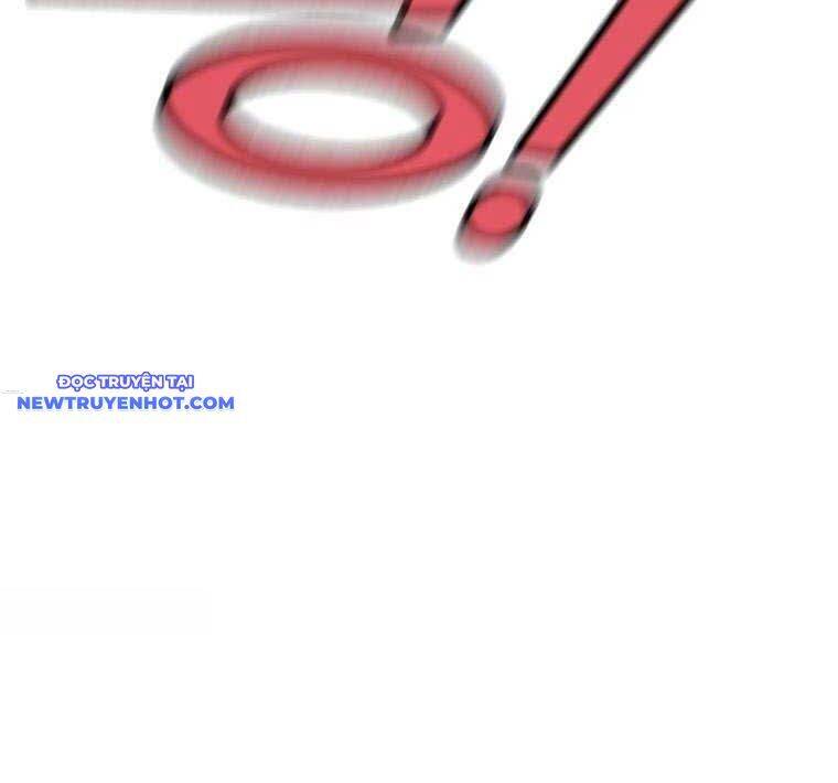 Bố Tôi Quá Mạnh - Chapter 162 - Page 109