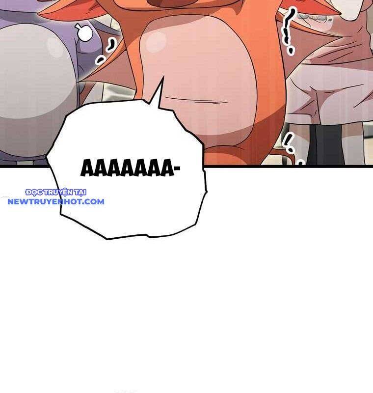 Bố Tôi Quá Mạnh - Chapter 162 - Page 112