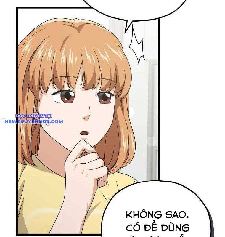 Bố Tôi Quá Mạnh - Chapter 162 - Page 115