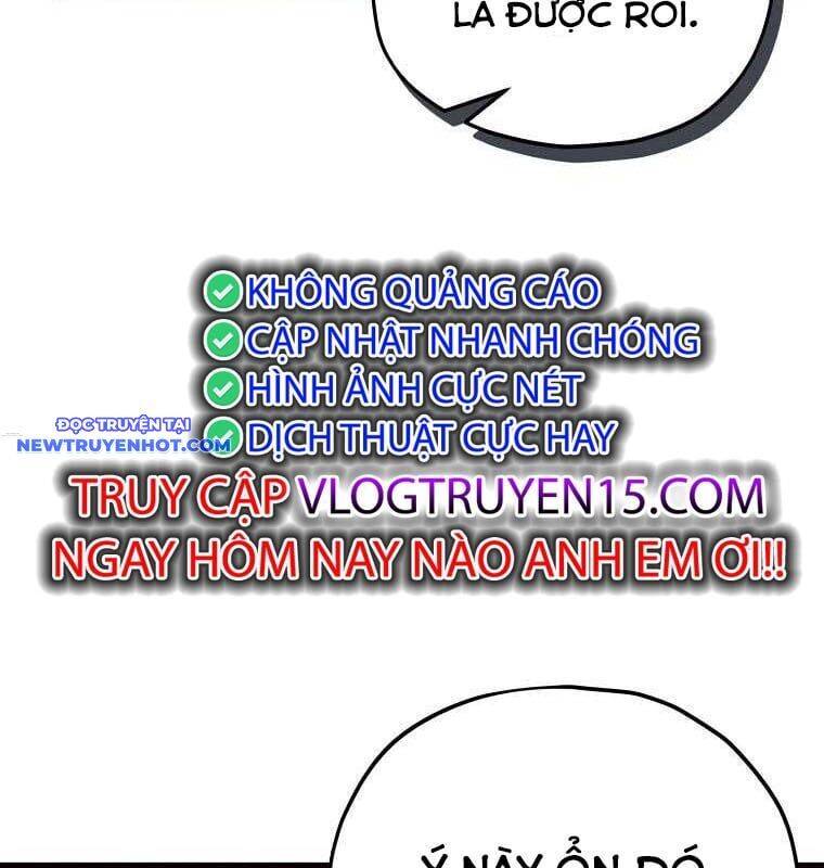 Bố Tôi Quá Mạnh - Chapter 162 - Page 116